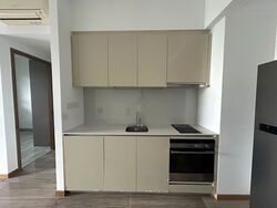 Lakeville (D22), Condominium #601751321